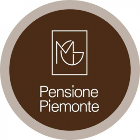 Pensione Piemonte Loreto